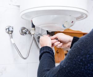 About Sewer Line Pros Manhattan Beach, CA